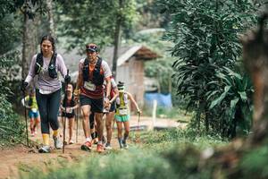 BIB: 
                            <button type="button" onclick="openModal(25649983)" class="btn btn-primary btn-sm float-right btn-popup" data-toggle="modal" data-target=".modal-high-quality">
                        <i class="fas fa-shopping-cart"></i> Add to Cart
                    </button>
                                            <button type="button" onclick="isThisMe(25649983, true)" class="btn btn-success btn-sm float-right btn-popup btn-isme hidden" data-toggle="tooltip" data-placement="bottom" title="นี่คือรูปของคุณใช่ไหม คลิกที่นี่เพื่อเอาเข้าอัลบั้ม">
                        <i class="fas fa-plus"></i> Add to album
                    </button>
                    <button type="button" onclick="isThisMe(25649983, false)" class="btn btn-warning btn-sm float-right btn-popup btn-isnotme hidden">
                        <i class="fas fa-ban"></i> Remove from album
                    </button>